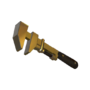 Backpack Golden Wrench.png