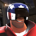 FvN avatar Soldier.png