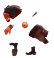 Gibbed Heavy 2.png