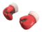 Item icon Holiday Punch.png