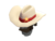Item icon Lone Star.png