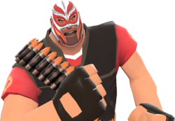 Large Luchadore.png