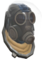 Painted A Head Full of Hot Air 28394D.png