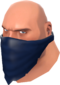 Painted Bruiser's Bandanna 18233D clean.png