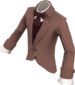 Painted Frenchman's Formals 3B1F23 Dashing Spy.png