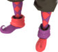 Painted Harlequin's Hooves 7D4071.png