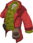 Painted Sleuth Suit 808000 Off Duty.png