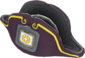 Painted World Traveler's Hat 51384A.png