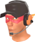 RED Bonk Boy Tuned In.png
