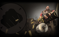 Steam Profile Background Heavy.png