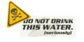 Chemical donotdrink.png
