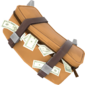 Painted Dillinger's Duffel A57545.png