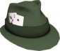 Painted Hat of Cards 424F3B BLU.png