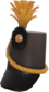 Painted Stovepipe Sniper Shako B88035.png
