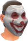 RED Clown's Cover-Up.png