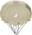 B.A.S.E. Jumper Parachute.png