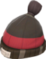 Painted Boarder's Beanie 483838 Personal Heavy.png