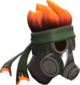 Painted Fire Fighter 424F3B.png