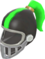 Painted Herald's Helm 32CD32.png