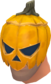 Painted Hollowed Helm 28394D.png