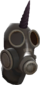 Painted Horrible Horns 51384A Pyro.png