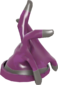 Painted Respectless Rubber Glove 7D4071.png