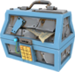 Painted Scrumpy Strongbox 5885A2.png