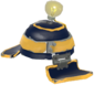 Painted Tungsten Toque 18233D.png