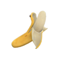 Backpack Second Banana.png