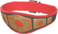 Painted Heavy-Weight Champ B8383B.png