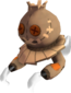 Painted Sackcloth Spook 141414.png