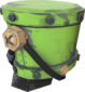 Painted Steel Shako 729E42.png