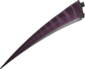 Painted Wild Whip 51384A.png