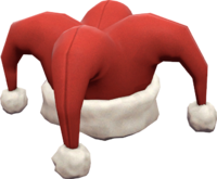 RED Jolly Jester.png