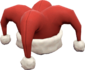RED Jolly Jester.png