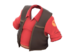 Item icon Egghead's Overalls.png