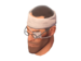 Item icon Unknown Mann.png