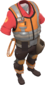 Painted Cargo Constructor A89A8C.png