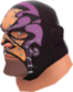 Painted Cold War Luchador 7D4071.png