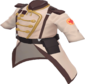 Painted Colonel's Coat 3B1F23.png