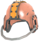 Painted Gridiron Guardian E9967A.png