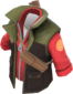 Painted Marksman's Mohair 808000.png