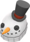 Painted Snowmann 803020.png
