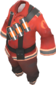 Painted Trickster's Turnout Gear E9967A.png