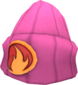 Painted Tundra Top FF69B4 Pyro.png