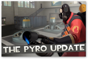 Pyro Update showcard.png