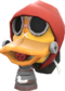 RED Mr. Quackers.png