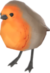 RED Red Army Robin.png
