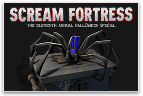 Scream Fortress 2019 showcard.png