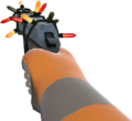 Festive Pistol Engineer 1st person RED.png